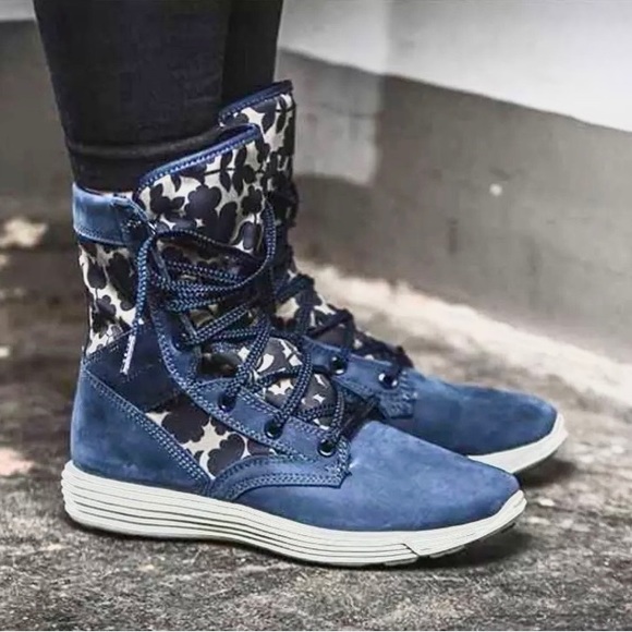 nike lunaracer sfb